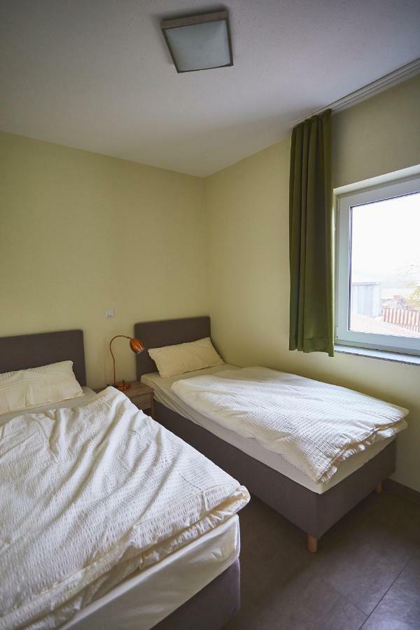 B470Apartments Gerhardshofen エクステリア 写真